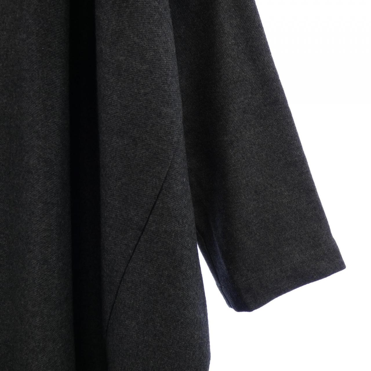 アーツアンドサイエンス ARTS&SCIENCE ワンピース