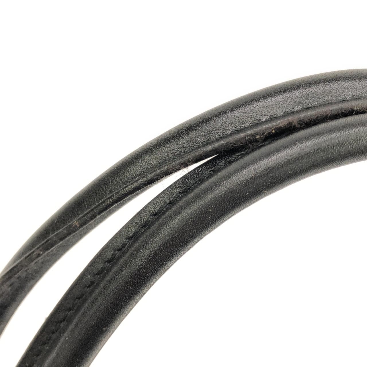 【ヴィンテージ】グッチ 002 1068 ショルダーバッグ