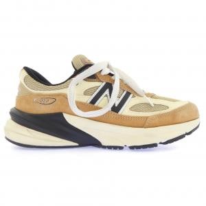 ニューバランス NEW BALANCE U990TO6 スニーカー
