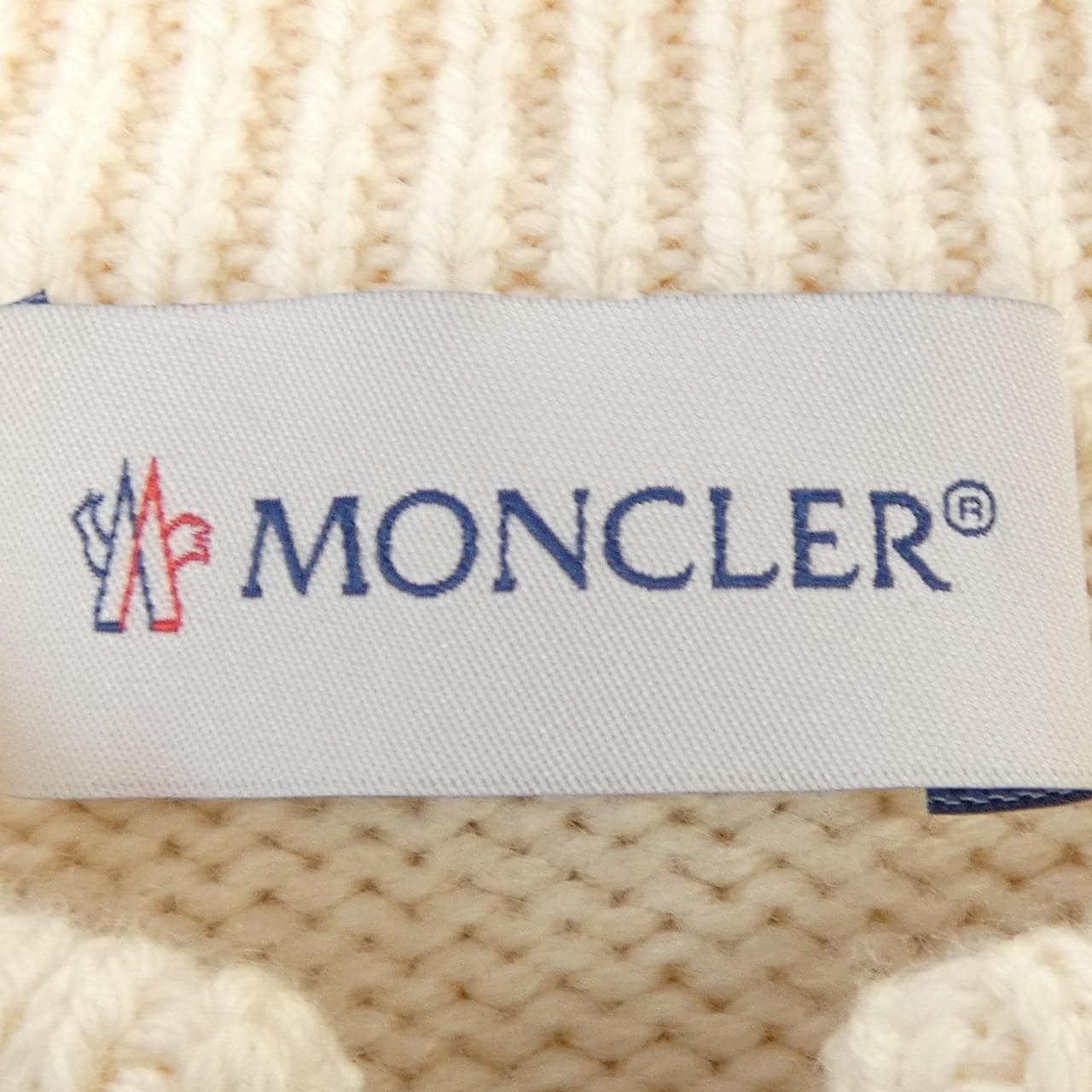 MONCLER蒙克勒20939474200羽絨外套