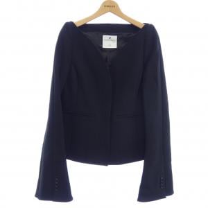 クレージュ Courreges ジャケット