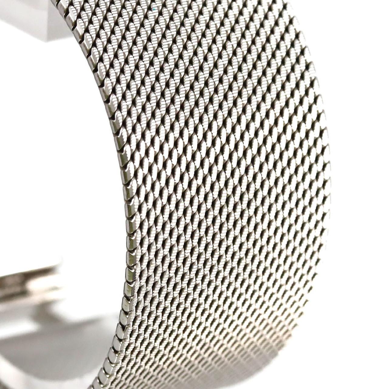 【ノーメンテナンス特価】エテルナ エテルナマチック3003 WG WG 手巻