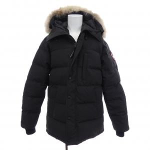 カナダグース CANADA GOOSE FUSION FIT 3805MA CARSON カ-ソン ダウンジャケット