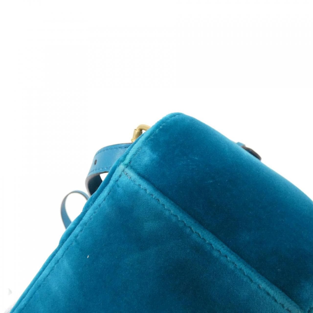 グッチ GG MARMONT 524568 9QICT リュックサック