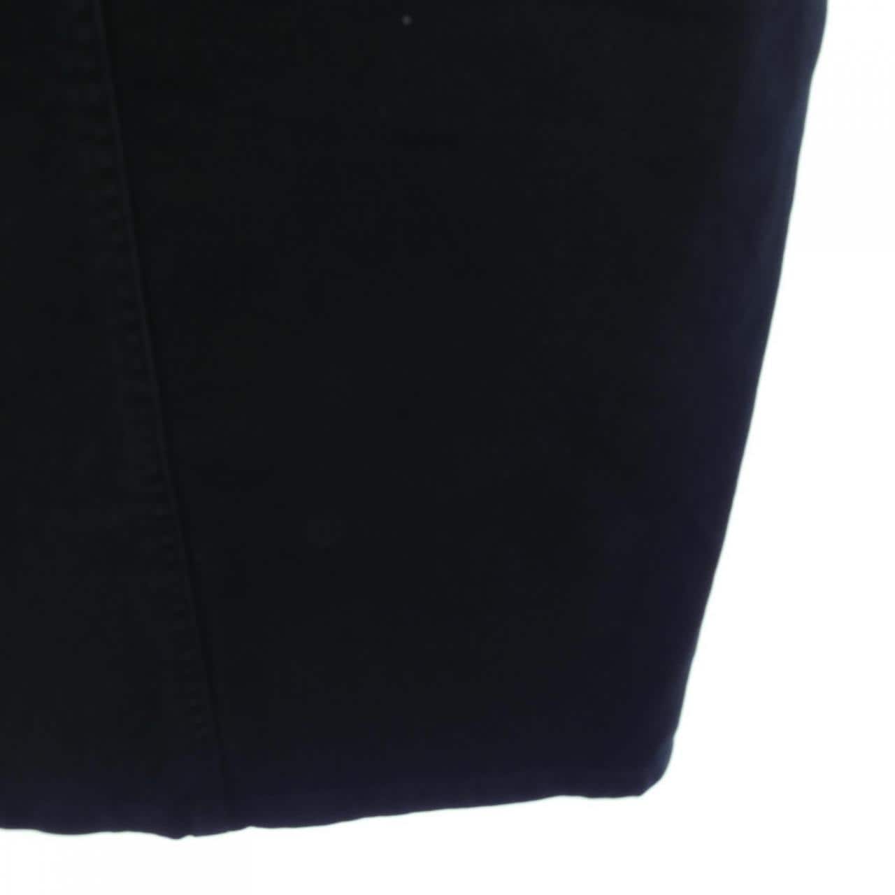 プラダ PRADA GFD180　S000　148J スカート