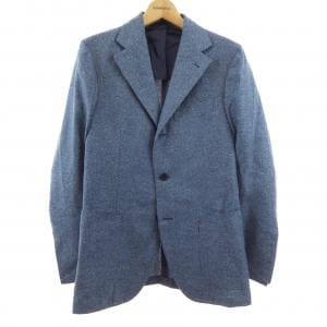 ティトアレグレット TITO ALLEGRETTO ジャケット