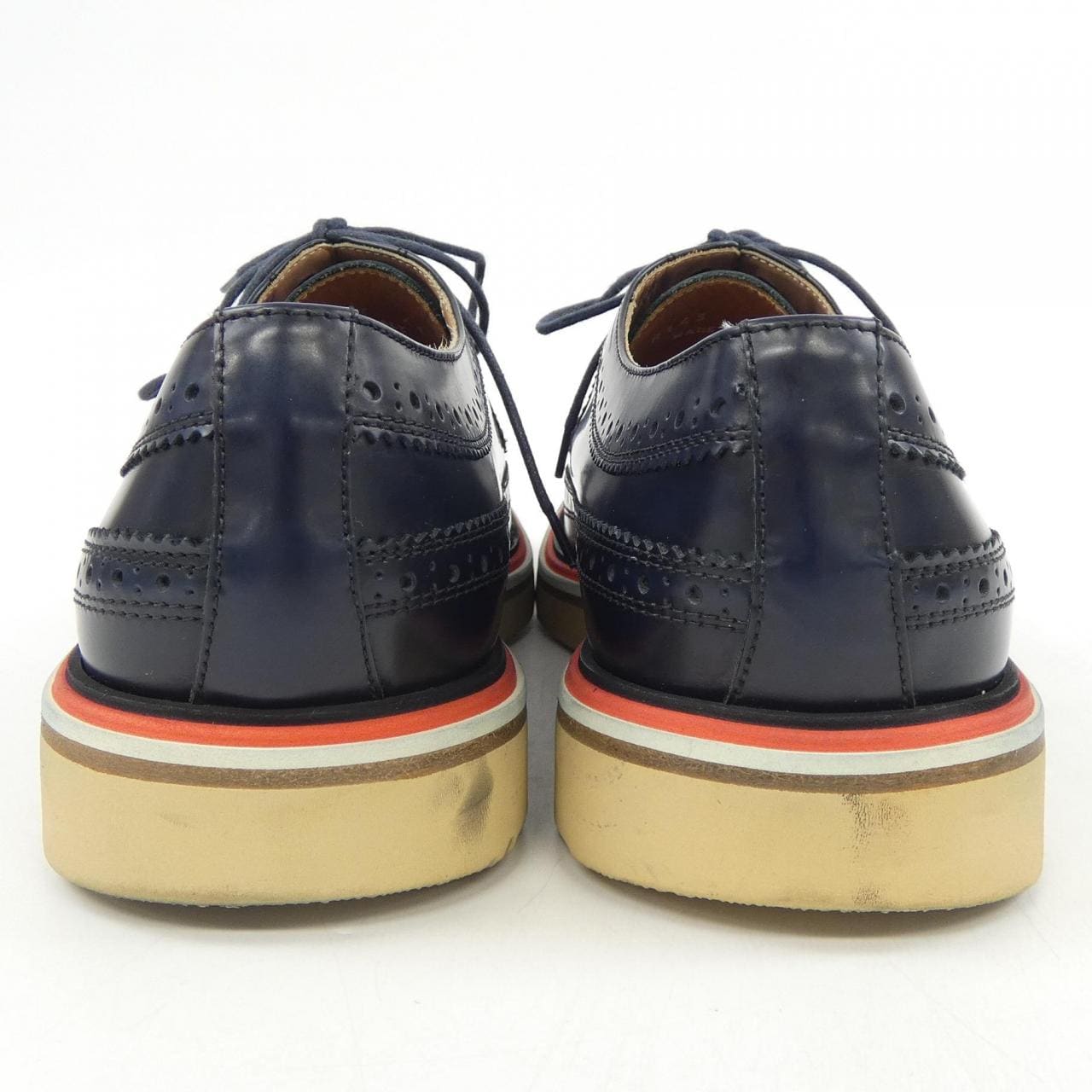 ポールスミス Paul Smith シューズ