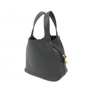 【未使用品】エルメス ピコタン ロック PM 056289CC バッグ