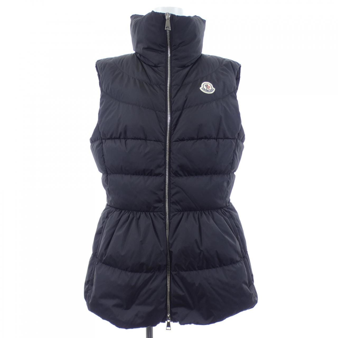 モンクレール MONCLER GRIAZ ダウンベスト