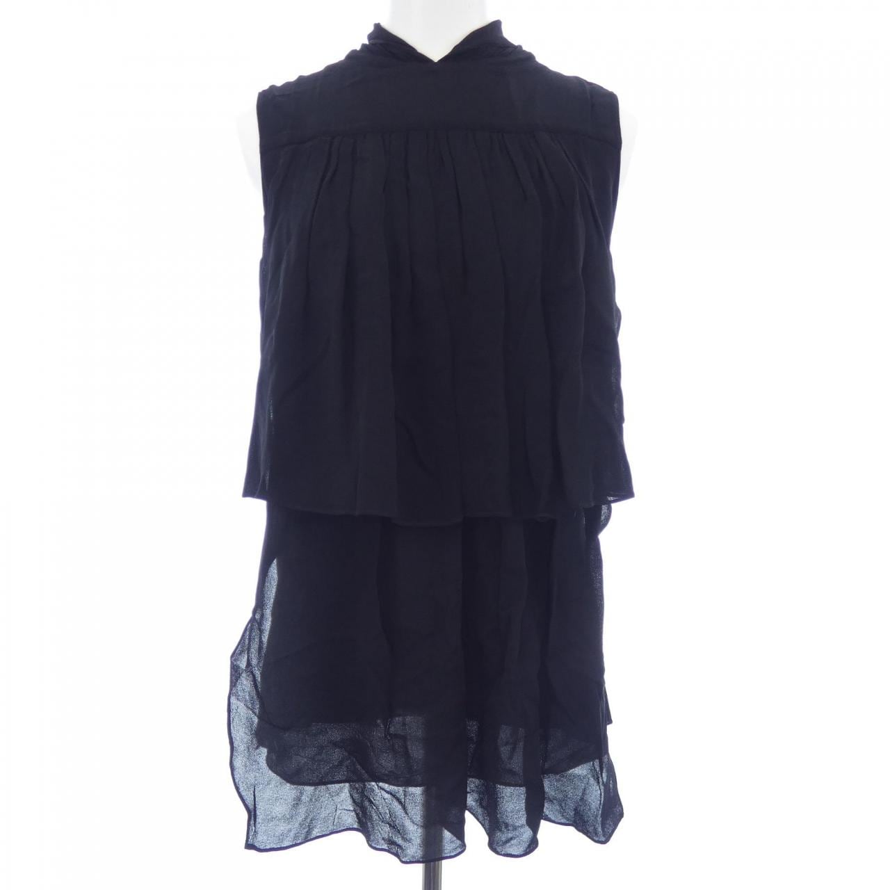 プラダ PRADA P937H S201 1VV8 トップス