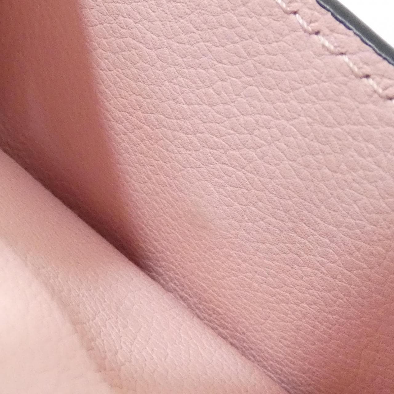 ルイヴィトン ポルトフォイユ ロック ミニ M80984 財布