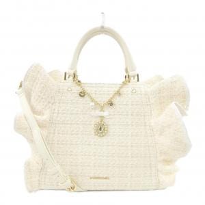 サマンサベガ Samantha Vega BAG