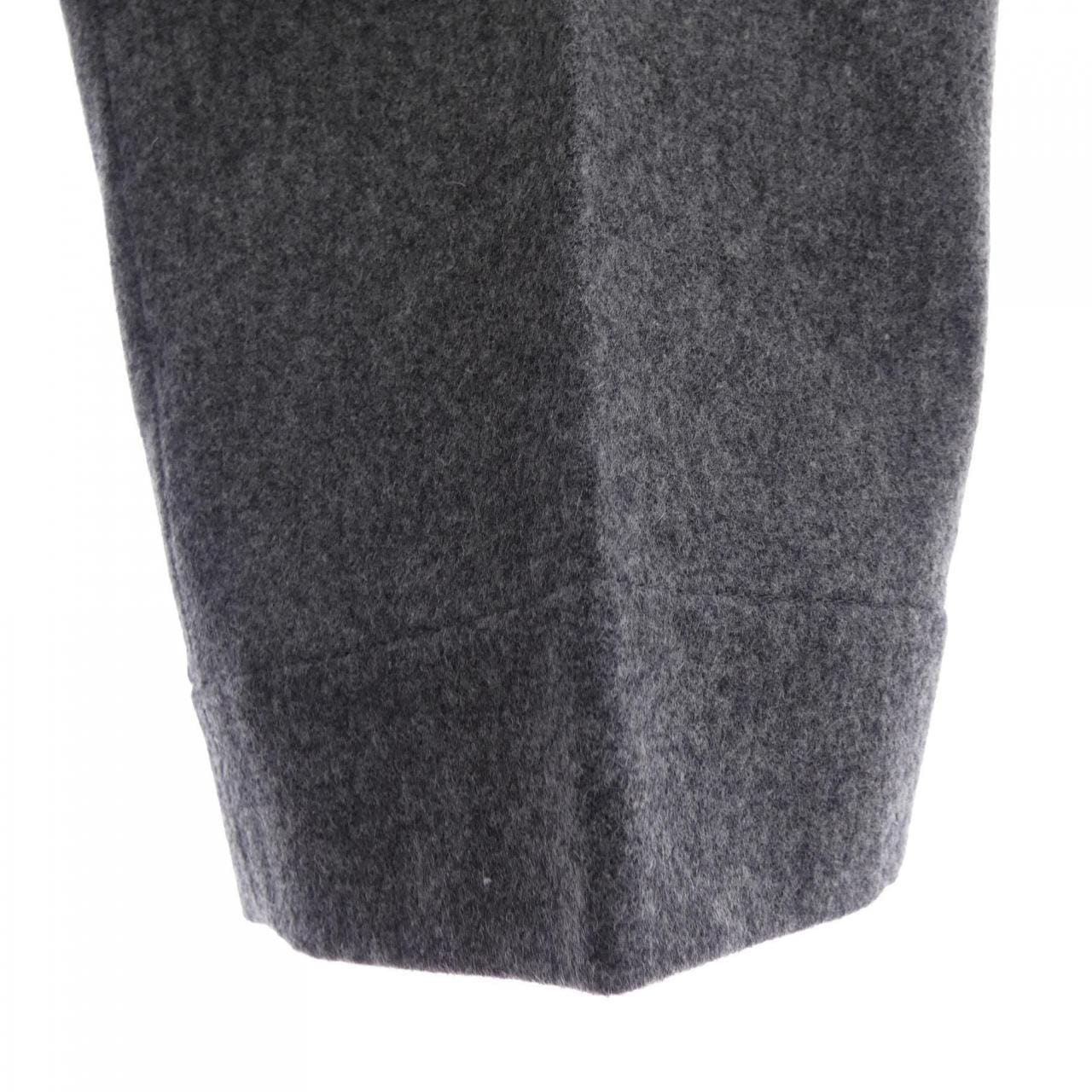 ジルサンダー JIL SANDER JPPT310550 パンツ