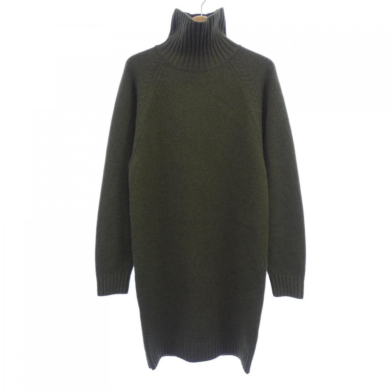 ラルフローレン RALPH LAUREN ワンピース