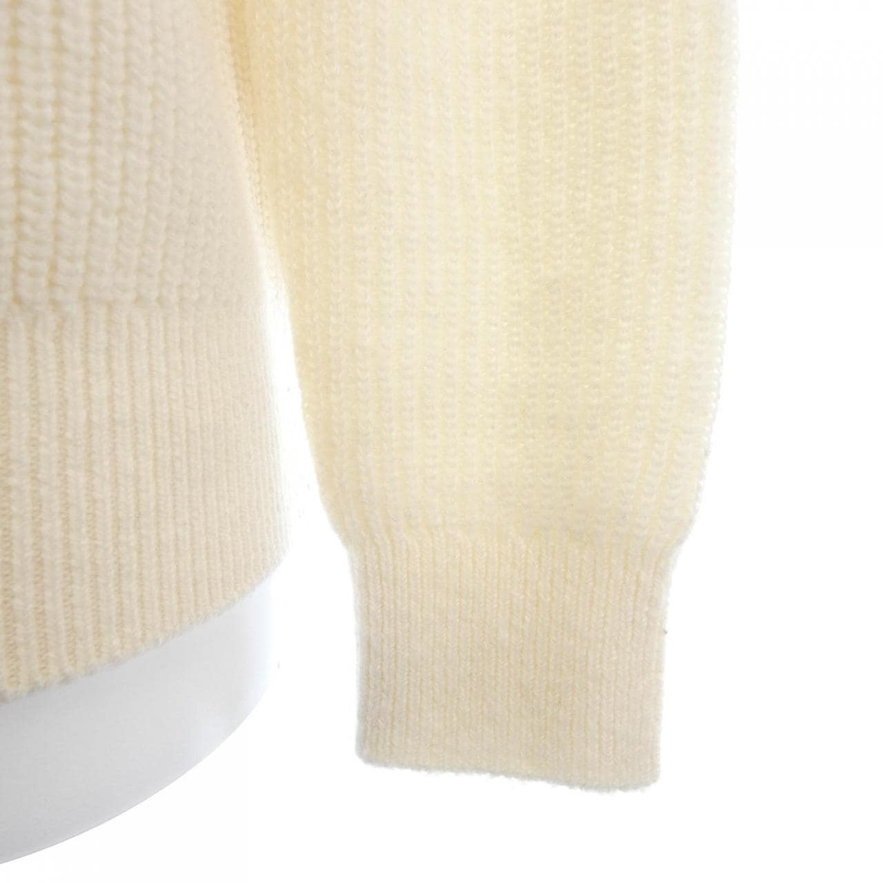 トゥモローランド TOMORROW LAND ニット