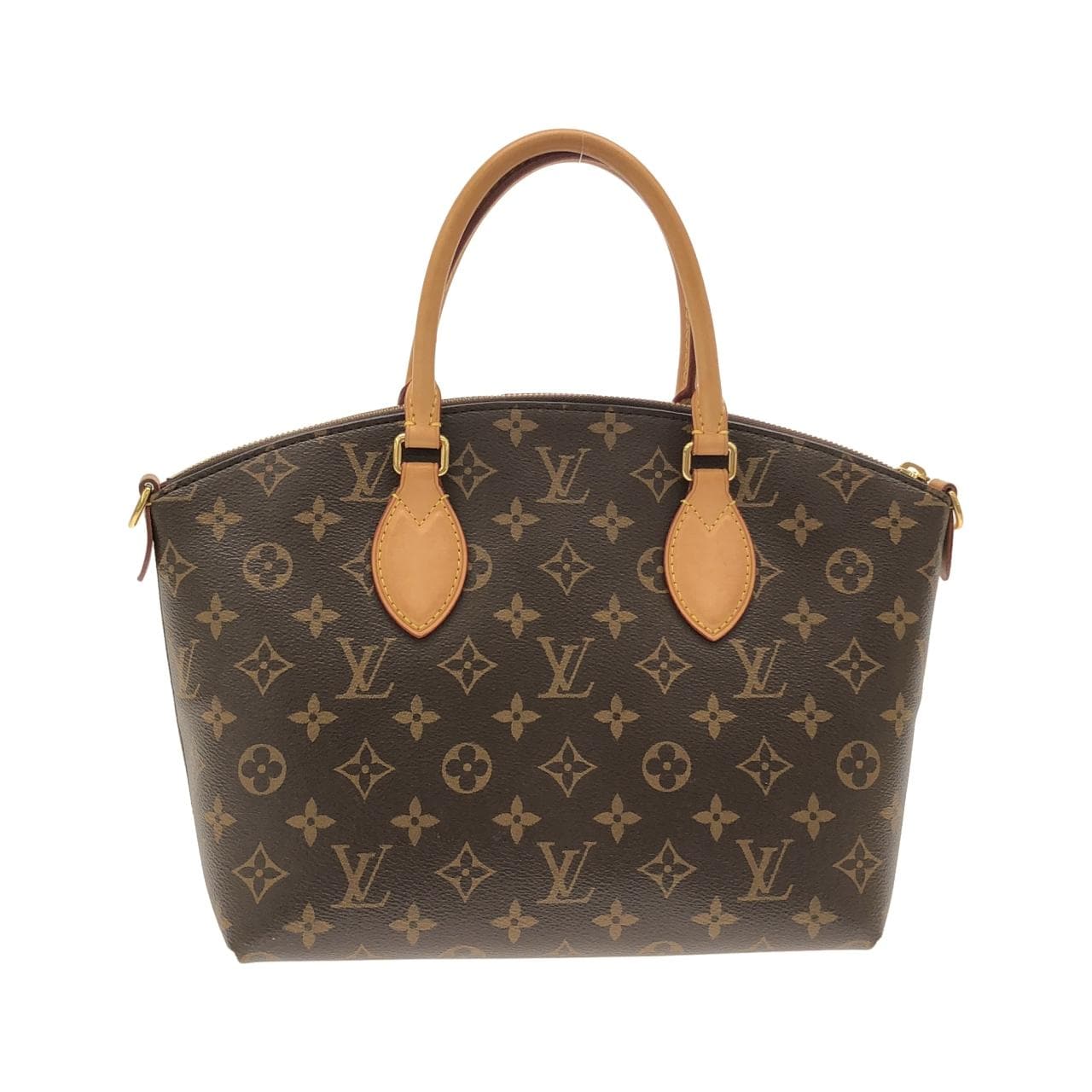 ルイヴィトン モノグラム ボエシ PM M45986 バッグ