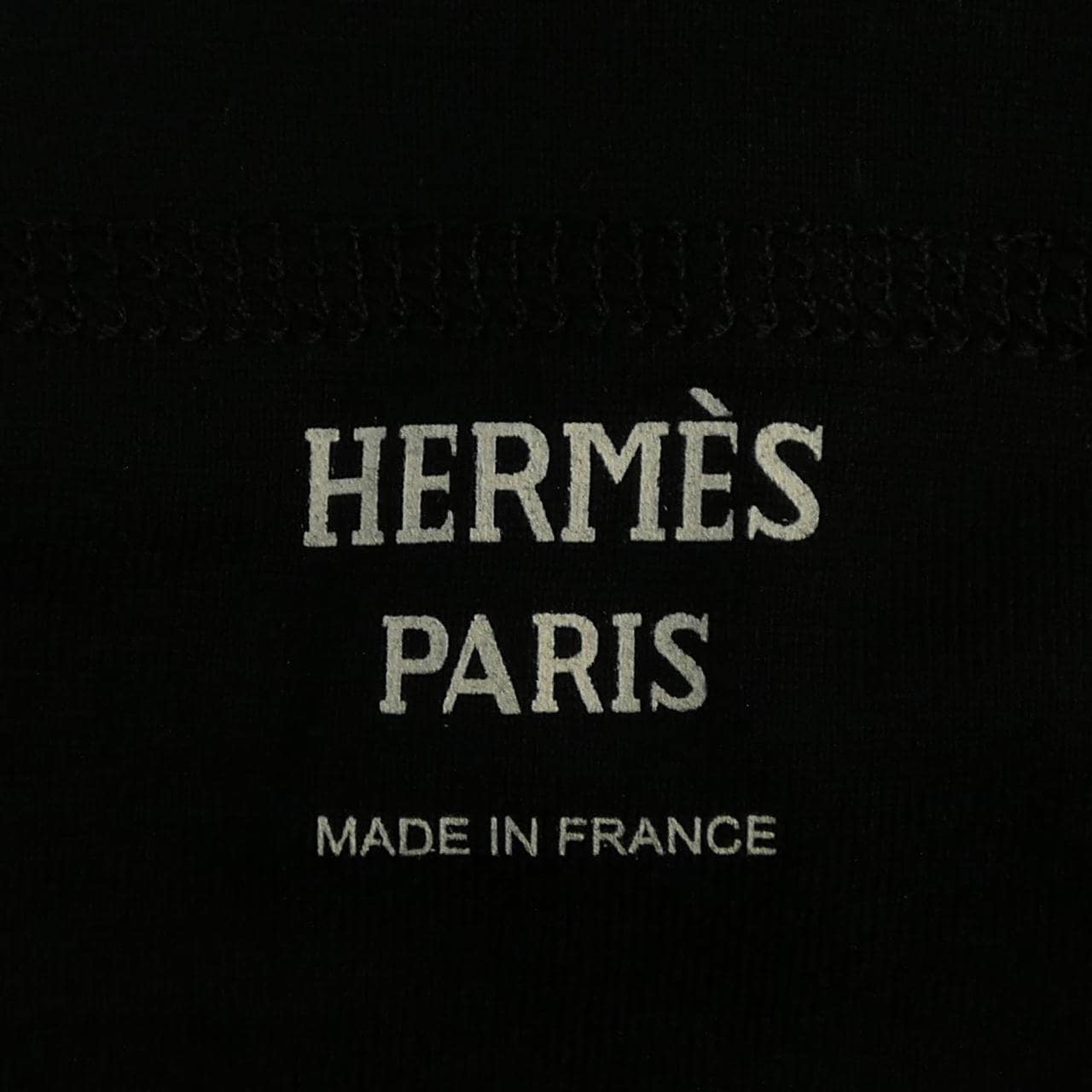 エルメス HERMES モザイク MOSAIQUE 3H4615DL Tシャツ