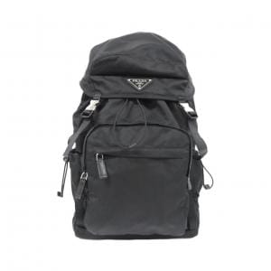プラダ 2VZ090 リュックサック