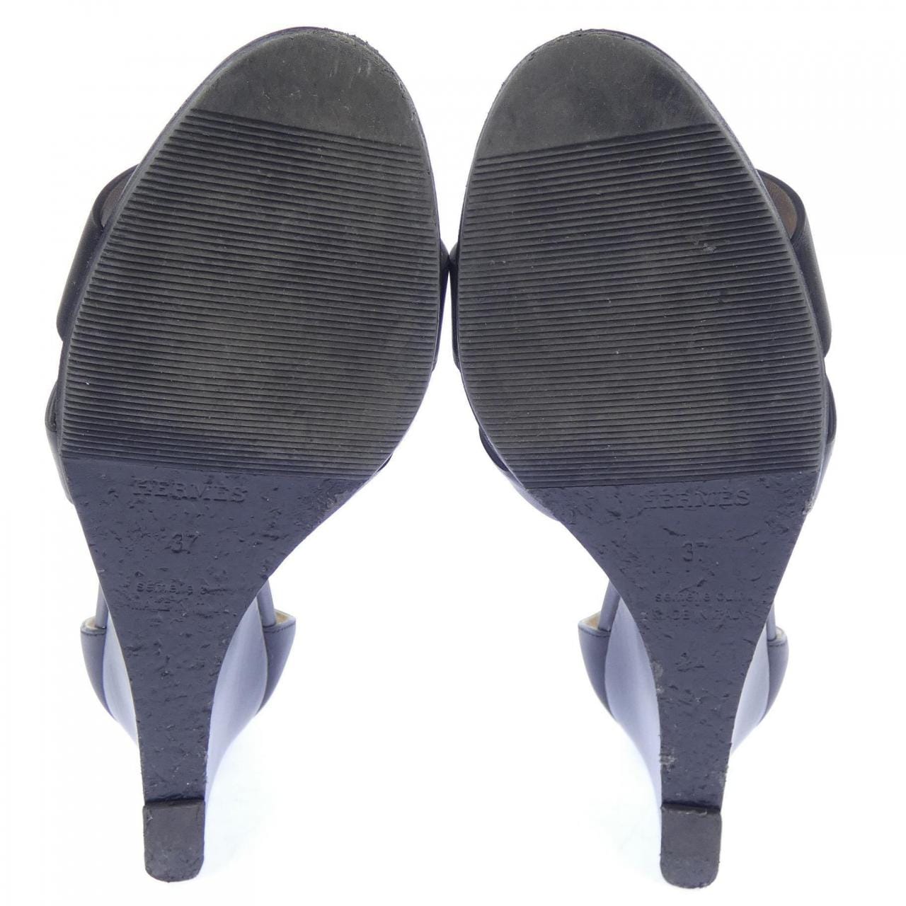 エルメス HERMES レジェンド LEGEND 172196Z サンダル