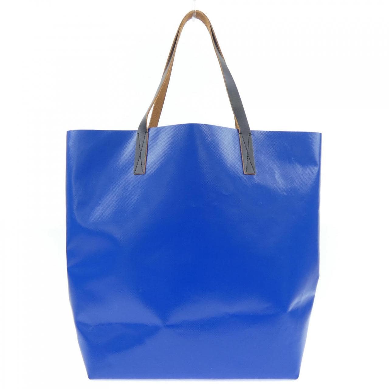 マルニ MARNI SHMQ0000A3 BAG