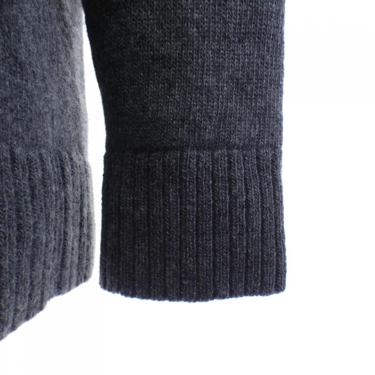 ロエベ LOEWE アナグラム H526Y14KB5 ニット