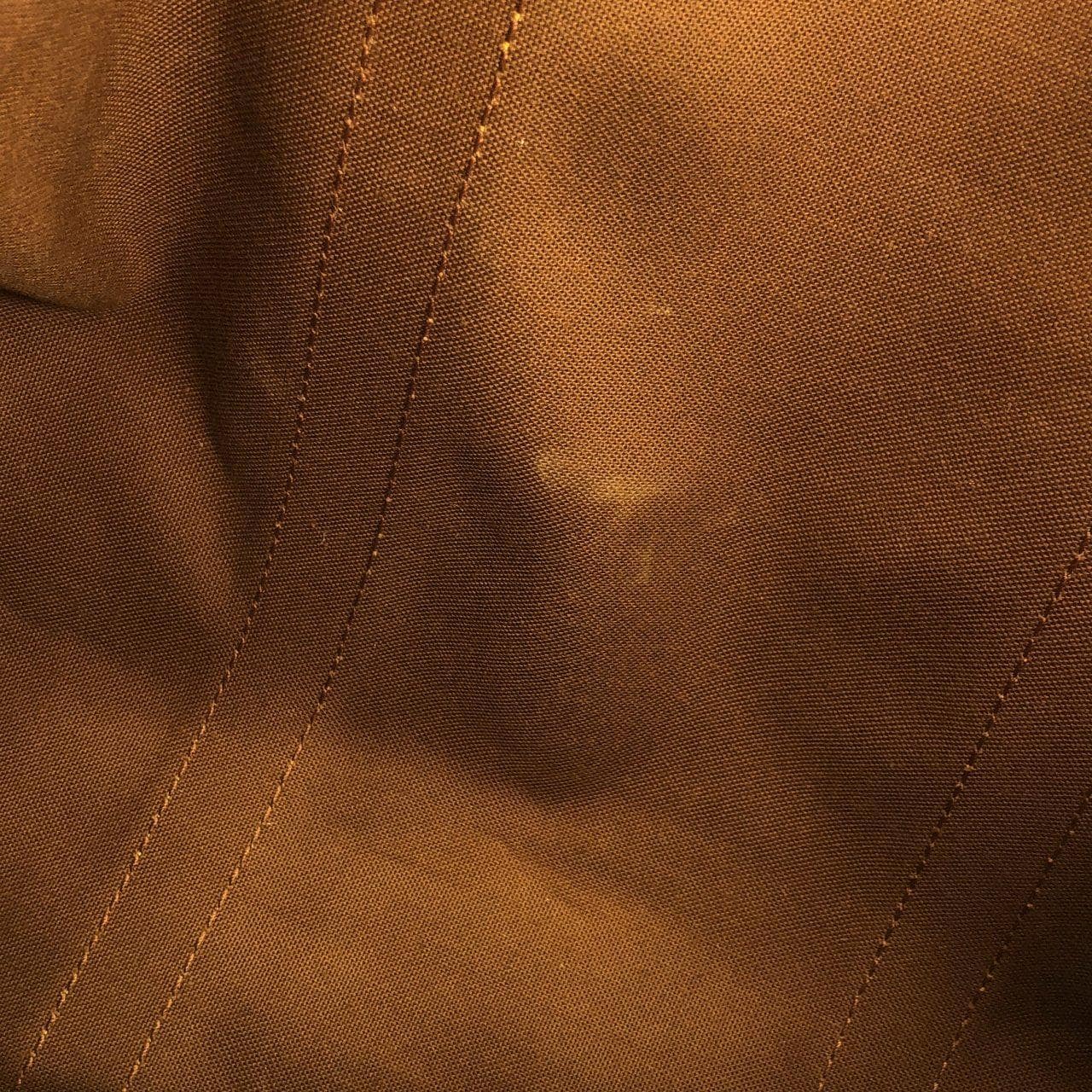 ルイヴィトン モノグラム キーポル バンドリエール 50cm M41416 ボストンバッグ