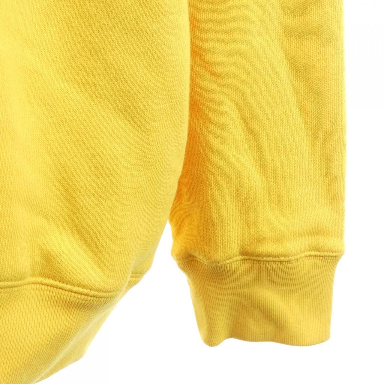 グッチ GUCCI 683276 XJD3E パーカー