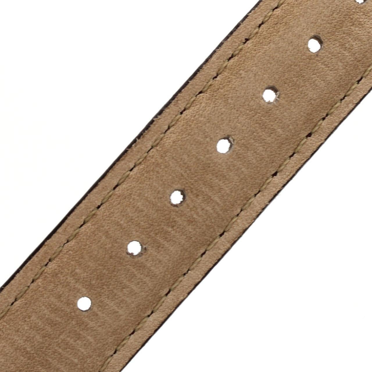 【ノーメンテナンス還元価格】カルティエ マストタンクLM GP GP 手巻