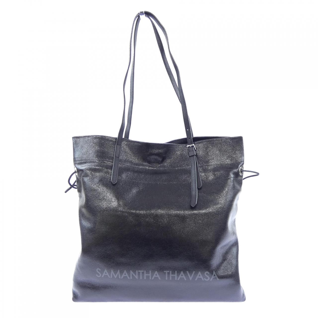 サマンサタバサ Samantha Thavasa BAG