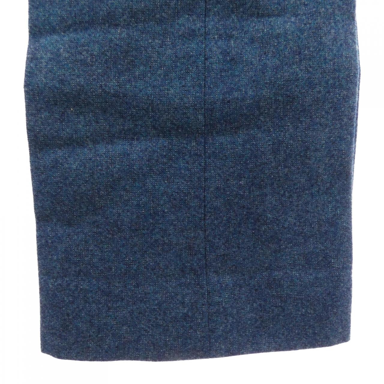 グッチ GUCCI 359103 ZFZ46 パンツ