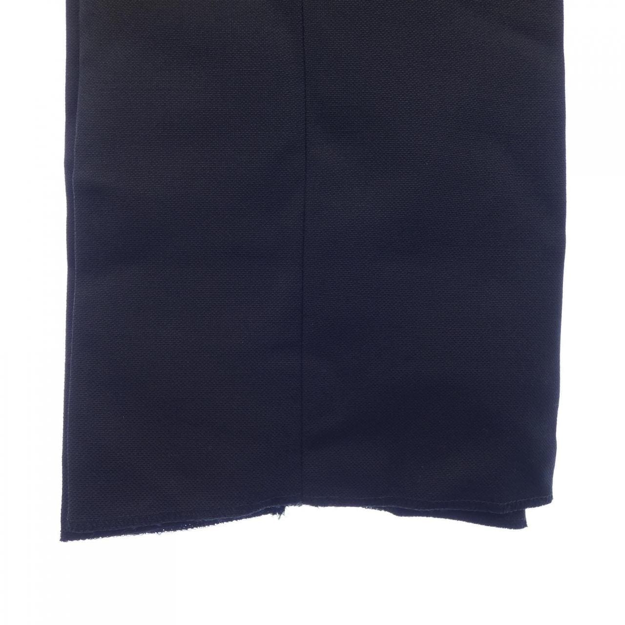 ディオール DIOR 013C120A5113 パンツ