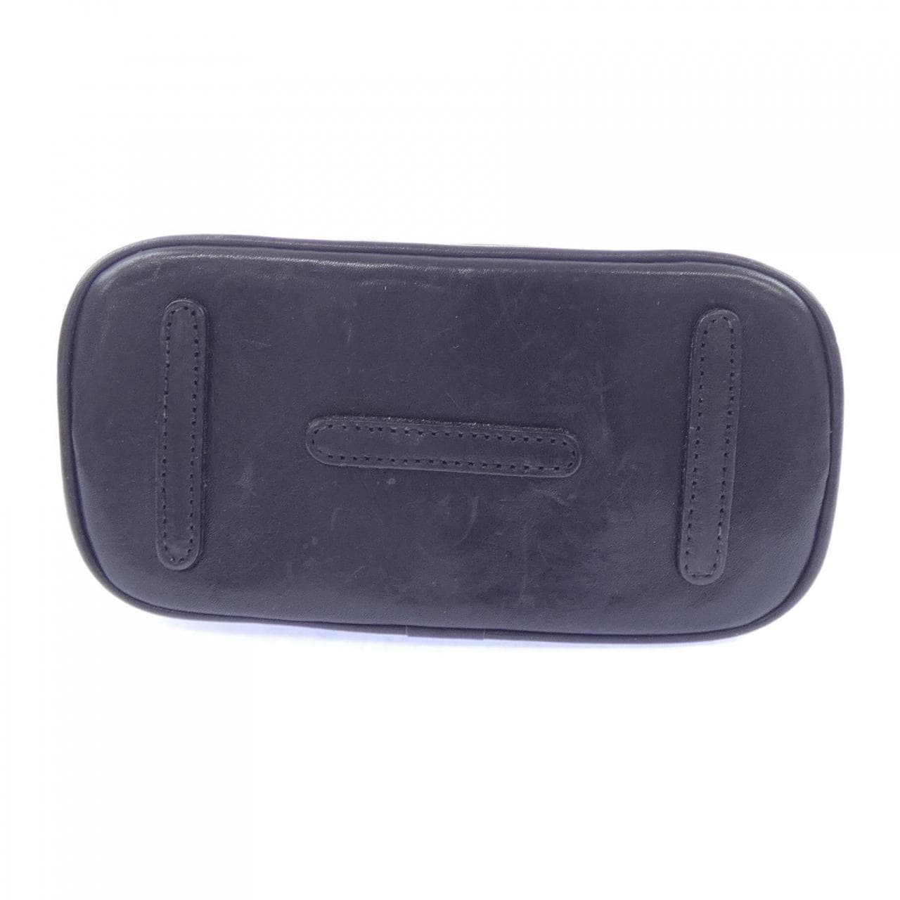 ヒロフ HIROFU BAG