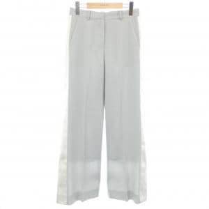 サカイ SACAI 22-05905 パンツ