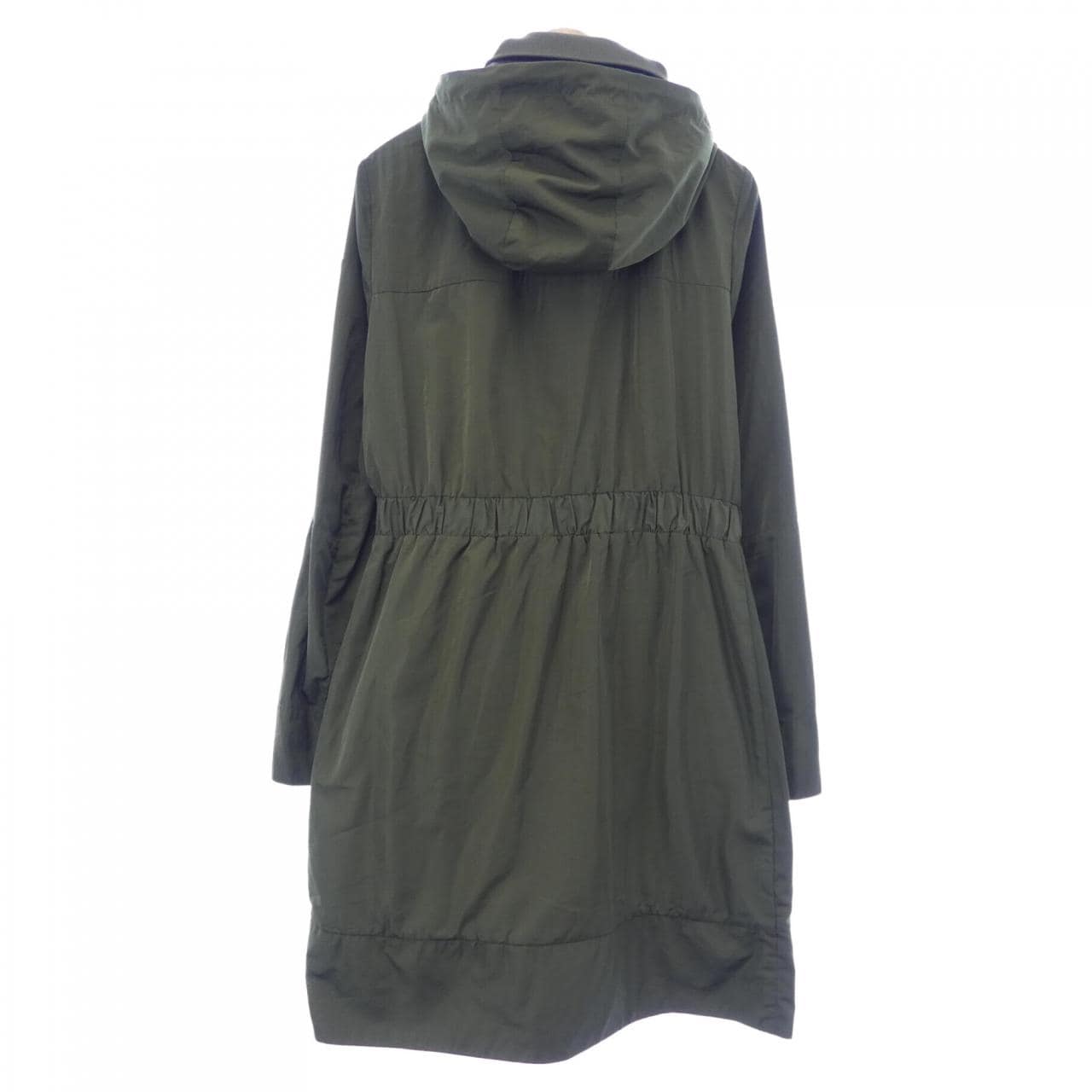 モンクレール MONCLER DISTHELON コート