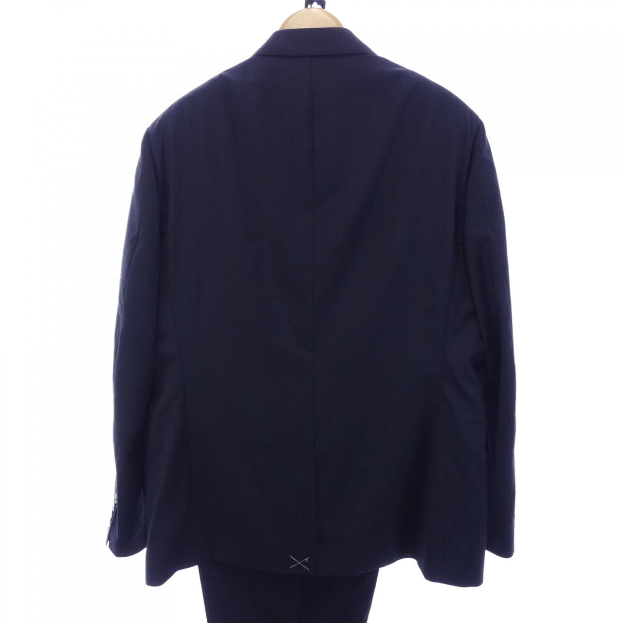 エトロ ETRO スリーピース