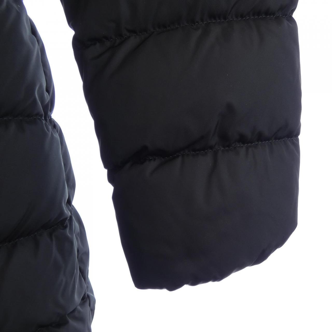 モンクレール MONCLER FLAMMETTE ダウンコート