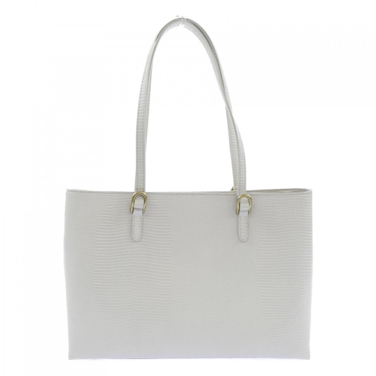 TOFF&LOADSTONE BAG