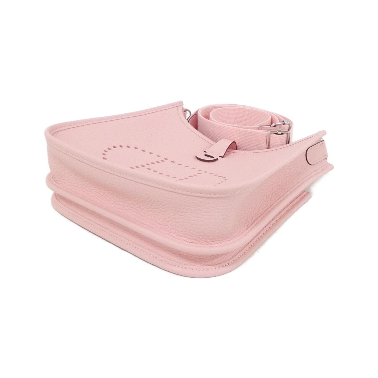 【未使用品】エルメス エヴリン3 23cm 087941CK ショルダーバッグ