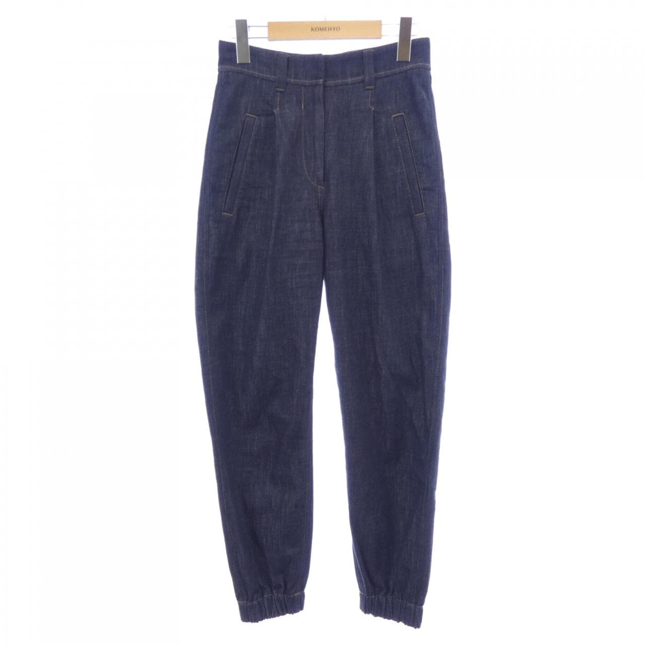 ブルネロクチネリ BRUNELLO CUCINELLI 92EN005 LAK1463931 ジーンズ