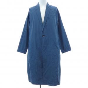 ザリラクス THE RERACS 16SS-RECT-101L コート