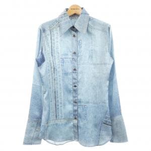 アクネストゥディオズ ACNE STUDIOS FN-WN-BLOU000618 シャツ
