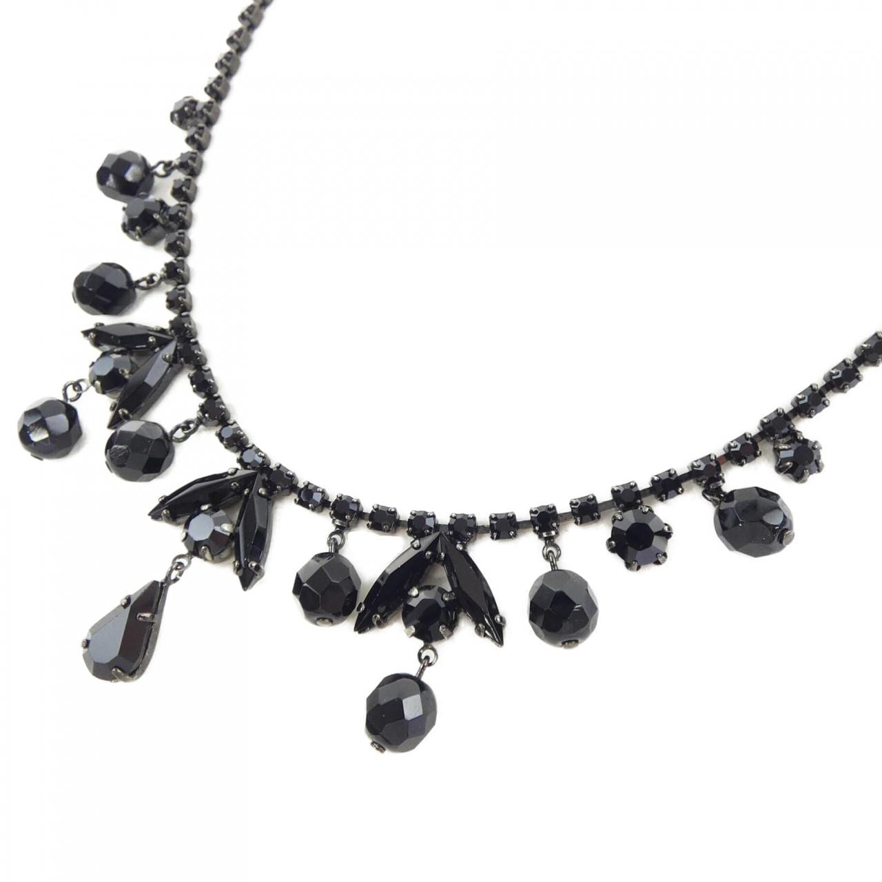 フォクシー FOXEY NECKLACE
