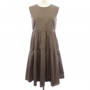 フォクシーニューヨーク FOXEY NEW YORK 27637 ワンピース