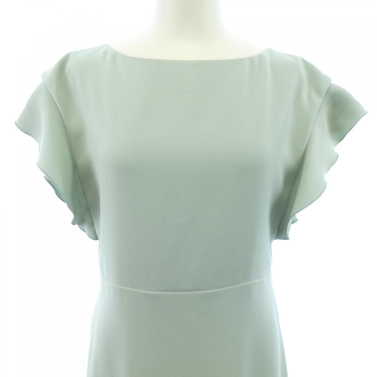 フォクシーニューヨーク FOXEY NEW YORK 38192-NSOFN131SI ワンピース