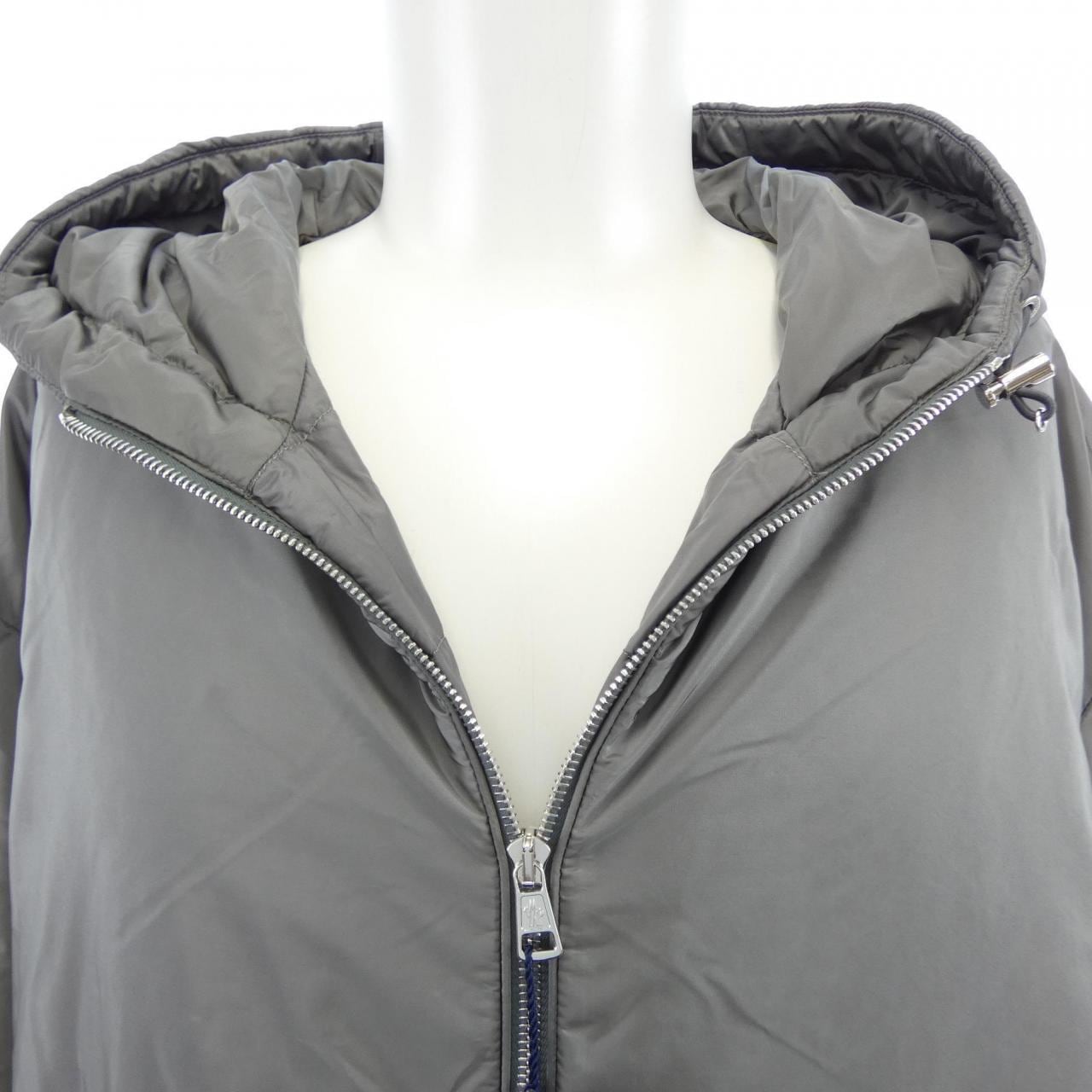モンクレール MONCLER POILIOT ダウンジャケット