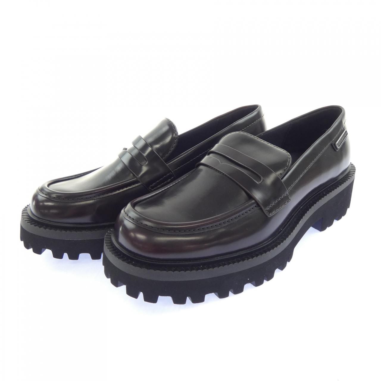 チャールズアンドキース CHARLES&KEITH シューズ