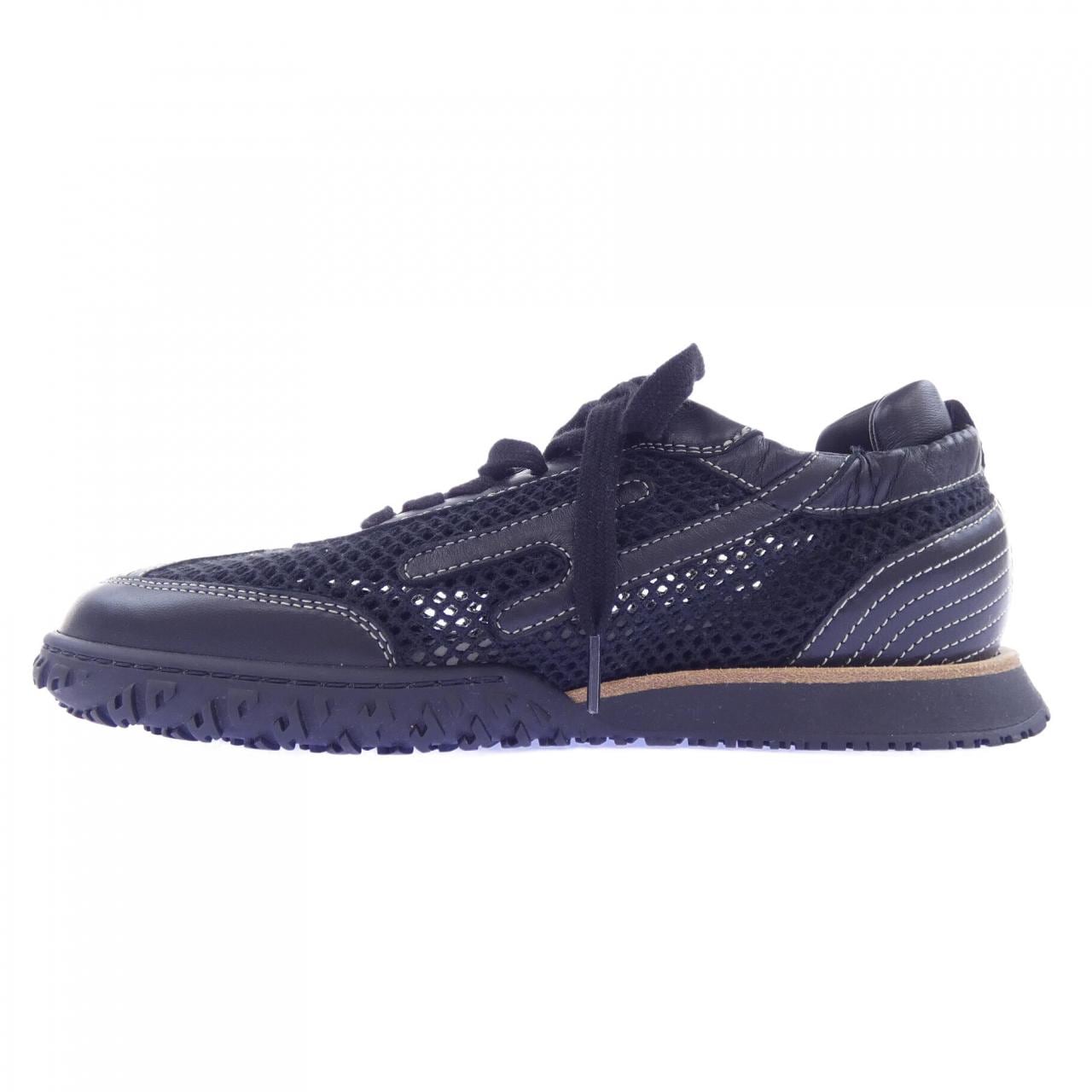 エルメス HERMES ジェット 251120Z スニーカー