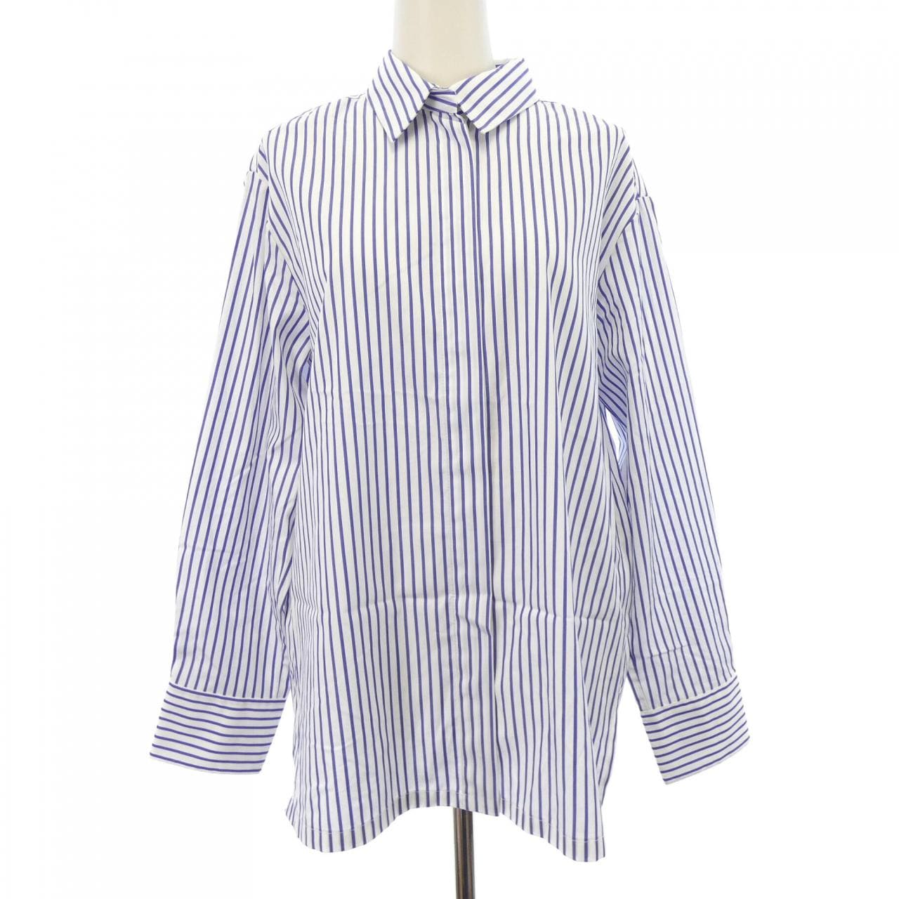 エスマックスマーラ 'S Max Mara 25191110216 シャツ
