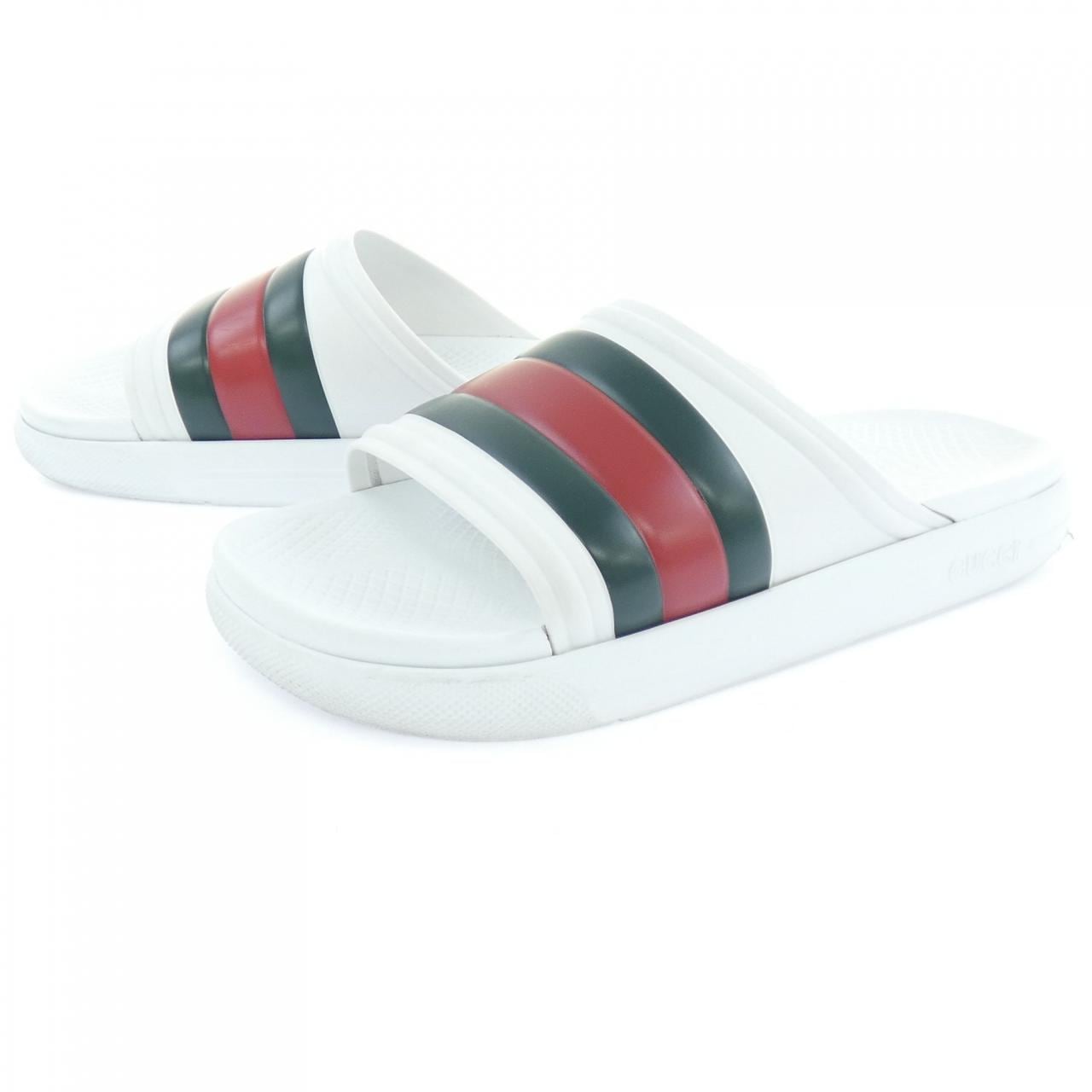 グッチ GUCCI 780286 J8700 サンダル