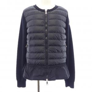 モンクレール MONCLER 10939454200 ダウンジャケット